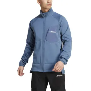 Chaqueta de chándal adidas Terrex Xperior image-3