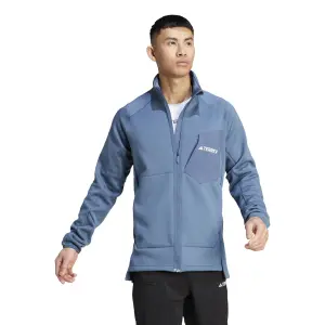 Chaqueta de chándal adidas Terrex Xperior image-2