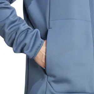 Chaqueta de chándal adidas Terrex Xperior image-6