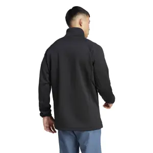 Forro polar adidas Terrex Xperior image-3