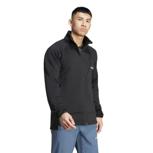 Forro polar adidas Terrex Xperior image-4