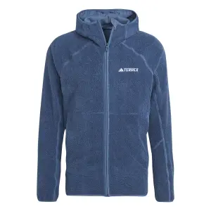 Fleece adidas Terrex Techrock image-0