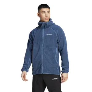 Fleece adidas Terrex Techrock image-1