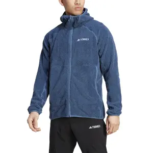 Fleece adidas Terrex Techrock image-3