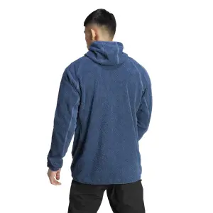 Fleece adidas Terrex Techrock image-4