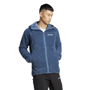Fleece adidas Terrex Techrock image-2