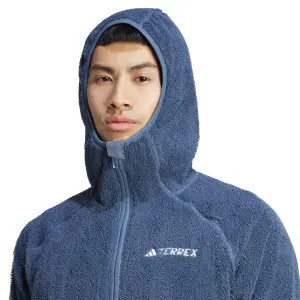 Fleece adidas Terrex Techrock image-5