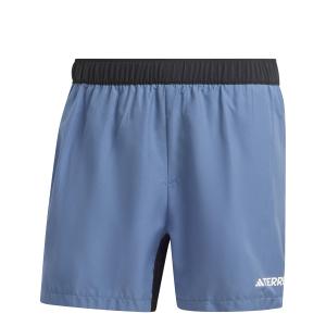 ib1891-shorts-adidas-terrex-multi-wonste