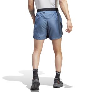 Krótka adidas Terrex Multi image-4