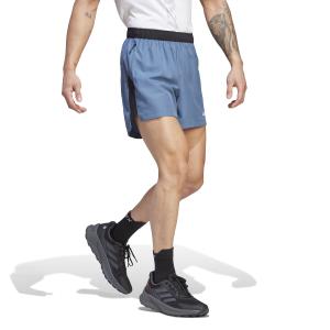 Krótka adidas Terrex Multi image-3