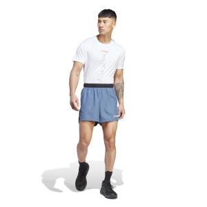 Krótka adidas Terrex Multi image-2