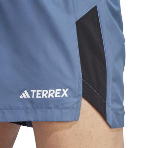 Krótka adidas Terrex Multi image-5