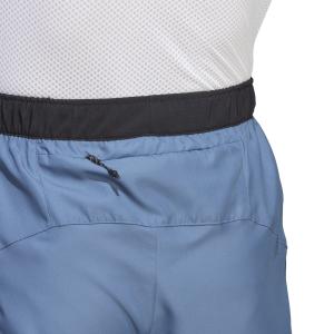 Krótka adidas Terrex Multi image-6