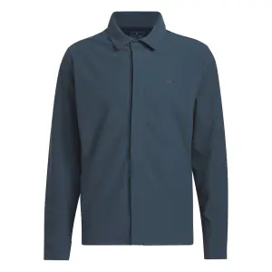 Regenjacke adidas Go-To image-0