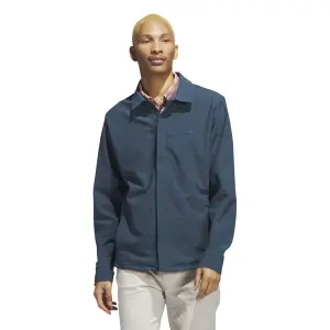 Regenjacke adidas Go-To image-1