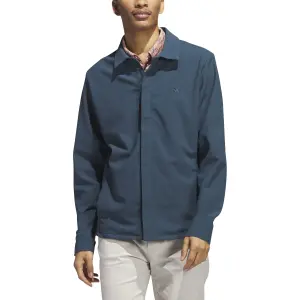 Regenjacke adidas Go-To image-2