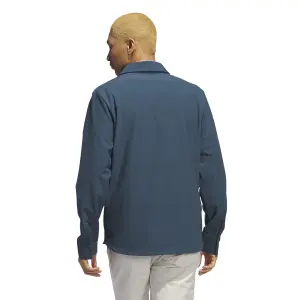 Regenjacke adidas Go-To image-5