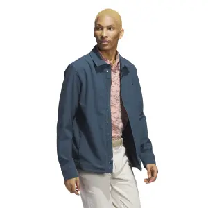 Regenjacke adidas Go-To image-3
