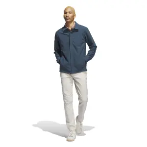 Regenjacke adidas Go-To image-4