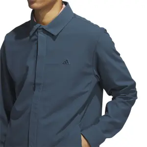 Regenjacke adidas Go-To image-6