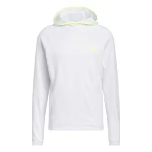 Camisola com capuz adidas Cold.RDY image-0