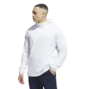 Camisola com capuz adidas Cold.RDY image-1