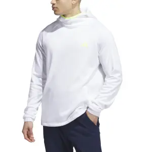 Camisola com capuz adidas Cold.RDY image-3