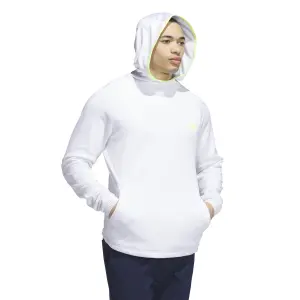 Camisola com capuz adidas Cold.RDY image-2