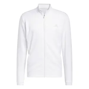 Trainingsjacke adidas Cold.RDY image-0