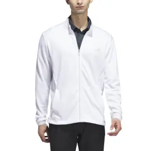 Trainingsjacke adidas Cold.RDY image-2