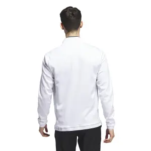 Trainingsjacke adidas Cold.RDY image-3