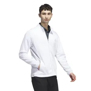 Trainingsjacke adidas Cold.RDY image-4