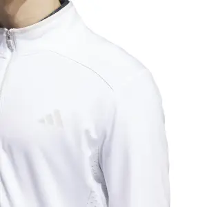 Trainingsjacke adidas Cold.RDY image-5