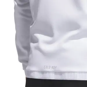 Trainingsjacke adidas Cold.RDY image-6