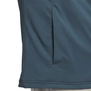 Sweatshirt 1/4 zip adidas Go-To image-6