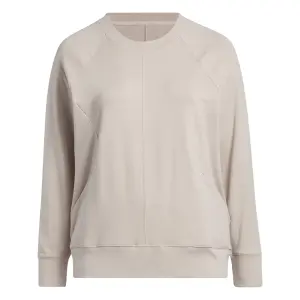 Sweatshirt woman adidas GT image-0