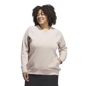 Sweatshirt woman adidas GT image-1