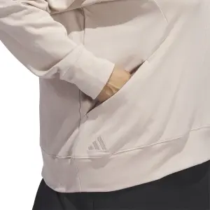 Sweatshirt woman adidas GT image-5