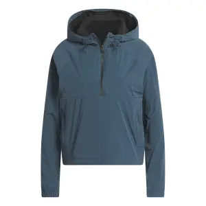 Regenjacke Frauen adidas Ultimate365 Tour Wind.Rdy image-0
