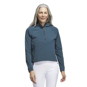 Regenjacke Frauen adidas Ultimate365 Tour Wind.Rdy image-1
