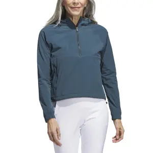 Regenjacke Frauen adidas Ultimate365 Tour Wind.Rdy image-3