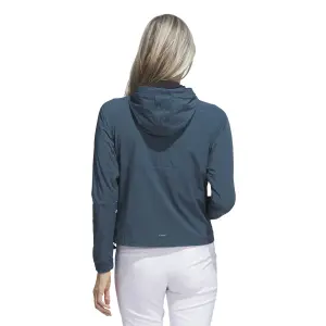 Regenjacke Frauen adidas Ultimate365 Tour Wind.Rdy image-4