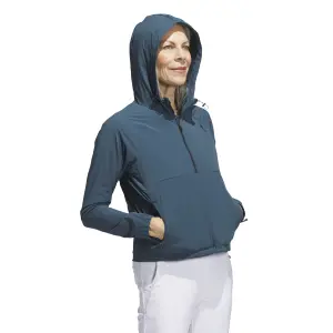 Regenjacke Frauen adidas Ultimate365 Tour Wind.Rdy image-2
