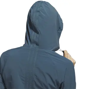 Regenjacke Frauen adidas Ultimate365 Tour Wind.Rdy image-5