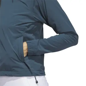 Regenjacke Frauen adidas Ultimate365 Tour Wind.Rdy image-6