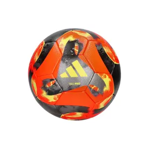 FußRugbyball adidas Tiro Pro Winter