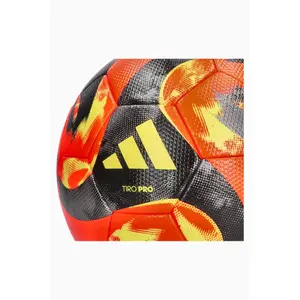 FußRugbyball adidas Tiro Pro Winter image-2