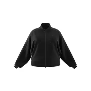 Trainingsjacke Frau adidas Tiro Suit-Up Advanced (GT) image-0