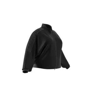 Trainingsjacke Frau adidas Tiro Suit-Up Advanced (GT) image-2