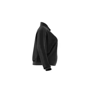 Trainingsjacke Frau adidas Tiro Suit-Up Advanced (GT) image-3